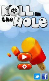 download Role In The Hole apk